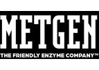 MetZyme - Model Ligno - Solutions for Pulp and Paper Industry