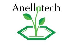 Model Bio-TCat - Renewable Chemicals & Fuels