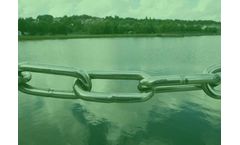 Integrated Value-chain Management Services
