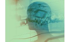 Artificial Intelligence Services