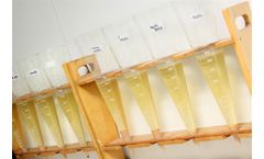 Laboratory Service