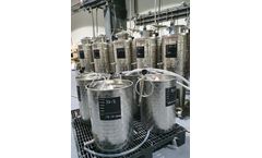 Research and Development Services