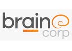 BrainOS - AI Software Platform