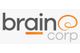 Brain Corporation