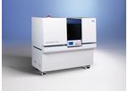 Model SkyScan 2214 - Micro CT Systems