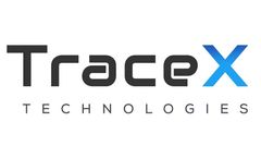 TraceX - Blockchain-Powered Carbon Management Platform for Climate Resilience