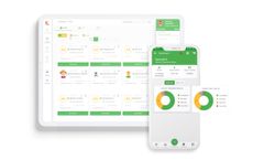 TRACEX - Version FOODSIGN - Digital Traceability Solution