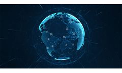 Tracex - Blockchain Powered Platform