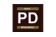 PD Rotomouldings -  part of JFC Manufacturing