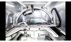 Quadra 7 Pro - Making the Invisible Visible - Video