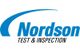 Nordson TEST & INSPECTION