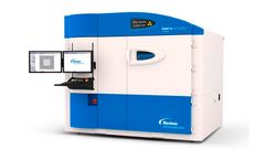 Nordson - Model MXI Ruby XL - X-ray Inspection System
