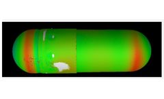 Geometry & metrology solutions for wall thickness analyses sector