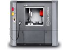 EasyTom - Model 3D X-Ray Micro - High-End CT System - Nano Measurement and Analysis System