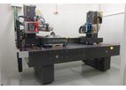 Model Ultratom - X-Ray Micro and Nano CT System