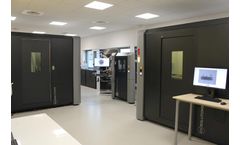 X-Ray Inspection Services