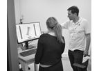 Training - Support & Services