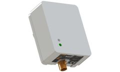 Comsel Oculus - Meter Independent Communication Module