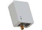 Comsel Oculus - Energy Meter Communication Module