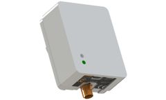 Comsel Oculus - Energy Meter Communication Module