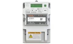 Comsel - Service Hub