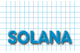 Solana NV