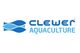 Clewer Aquaculture Oy