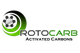 Rotocarb (Pty) Ltd