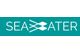 SEAWATER Cubes GmbH