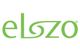 Elozo - subsidiary of HTT-Group