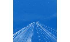 Energy storage solutions for transportation sector