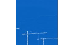 Energy storage solutions for heavy machinery sector