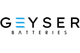 Geyser Batteries Oy