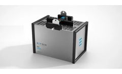Geyser Batteries - Technology