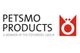 Oy Petsmo Products Ab