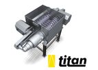 Titan - Breakers
