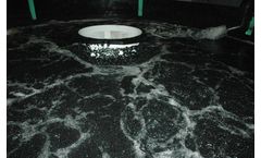 Drinking Water Treatment