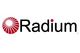 Radium Incorporated