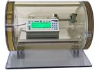 ClearView - Infusion Pump Shield