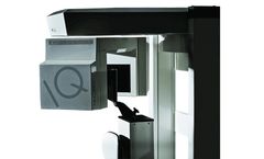 Xoran - Model MiniCAT IQ - Imaging Solution for ENT and Allergy Physicians