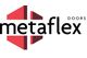 Metaflex Doors Europe BV