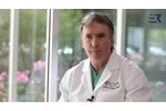 Testimonial from Dr. T. Eagan, Interventional Cardiologist - Video