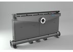 Soneco - Reactors - Liquid Chemical-Free Water Treatment