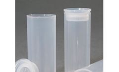 MoldPro - Sample Vials Ion Chromatography (IC)