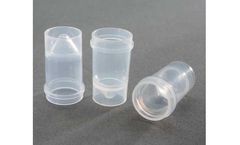 MoldPro - Autosampler Cups