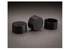 MoldPro - Model RDE - Sample Holder
