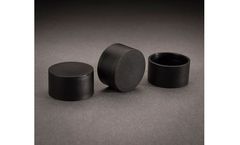 MoldPro - Model RDE - Sample Holder