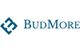 BudMore