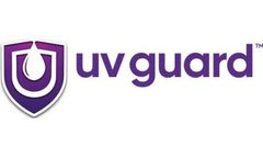 Expert Technical Support & Servicing