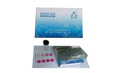 BNP - Model DPD - Ozone Concentration Test Kit